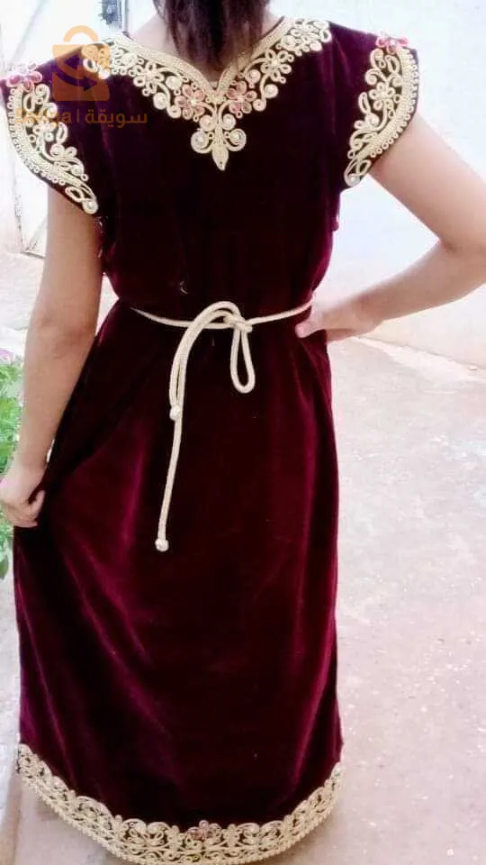 الاغواط