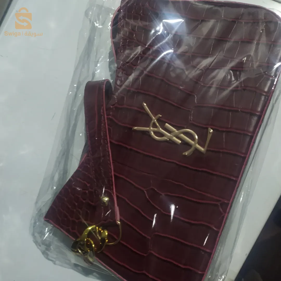 sac à main
