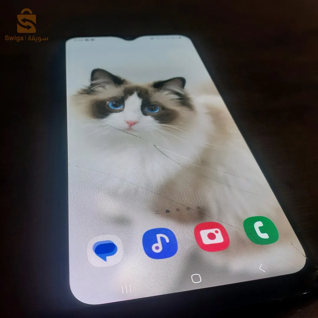 samsung m21 2021 edition super amoled