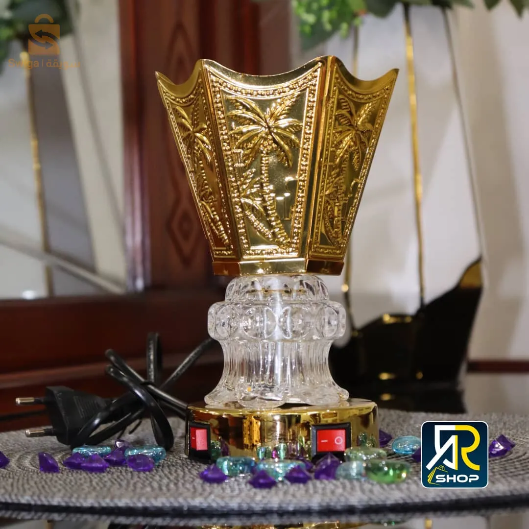 بخارات جديدة و عصرية