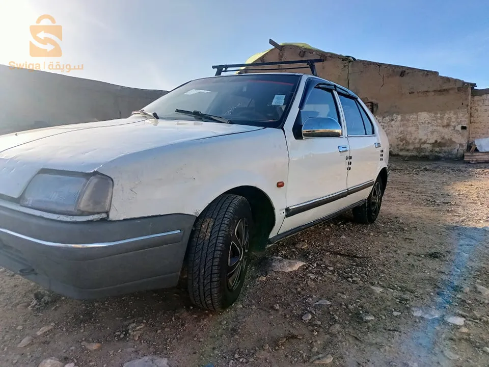 renaulte 19
0671408043