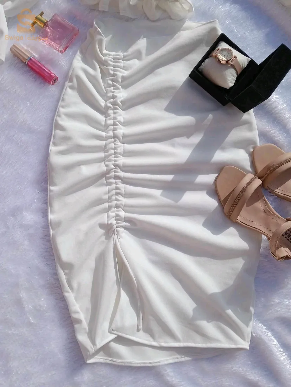 طتيور سواري