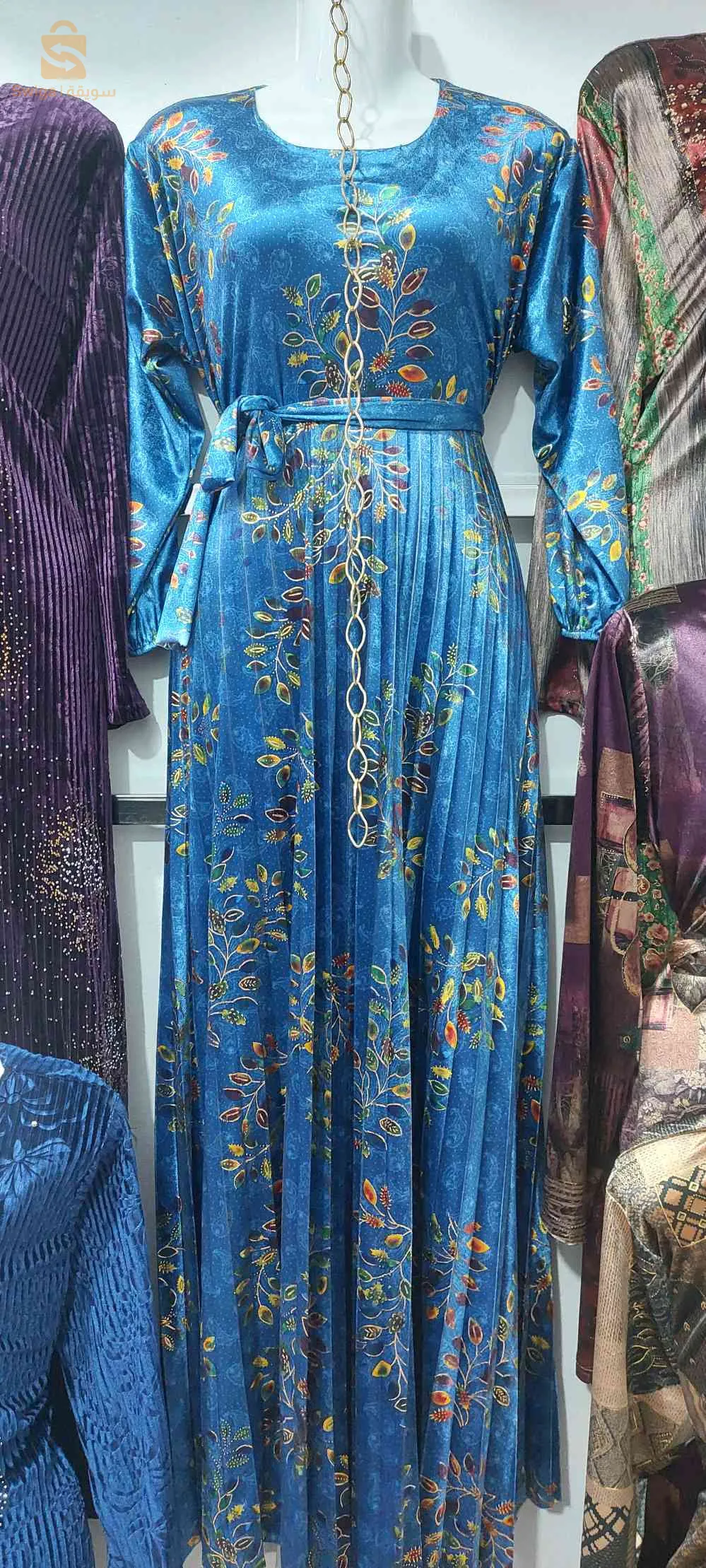 بدعيات العيد