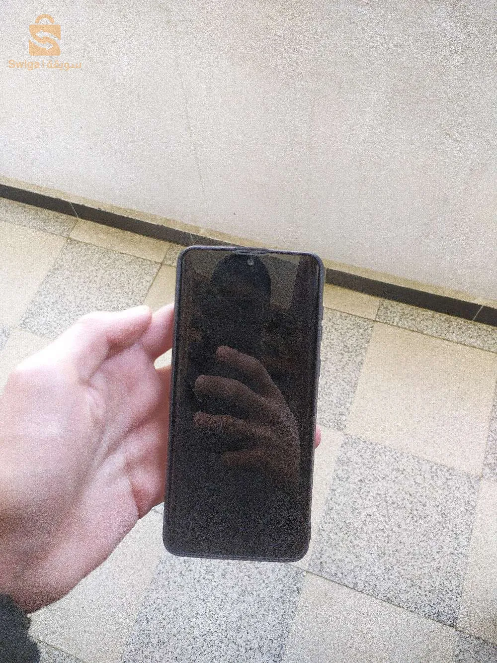 SHARP AQUOS zéro 2 8/256