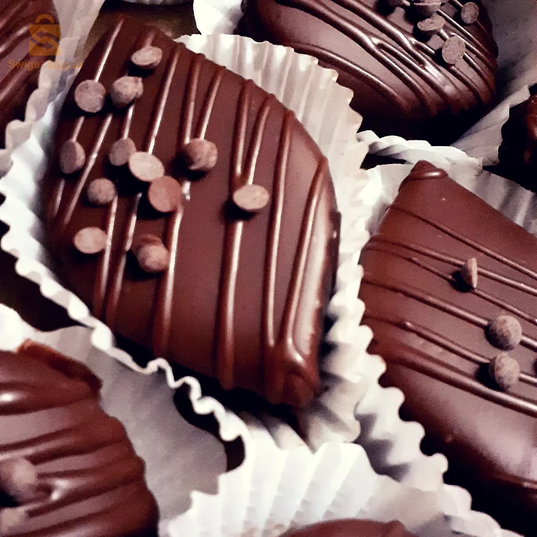 شارع احمد نازف رقم  154 براقي الجزائر العاصمة