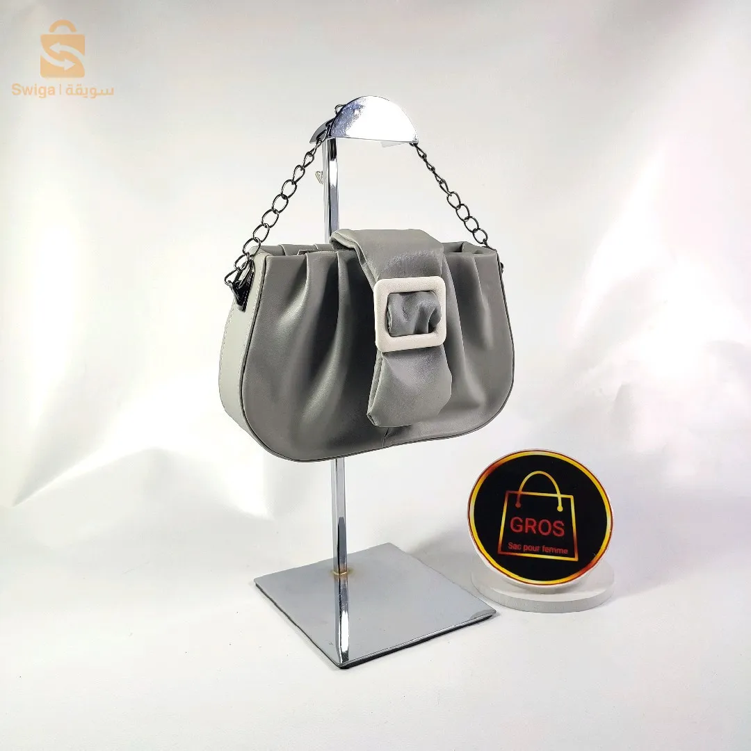 البيع بالجملة زورو صفحتنا حاملة إسم sac gros