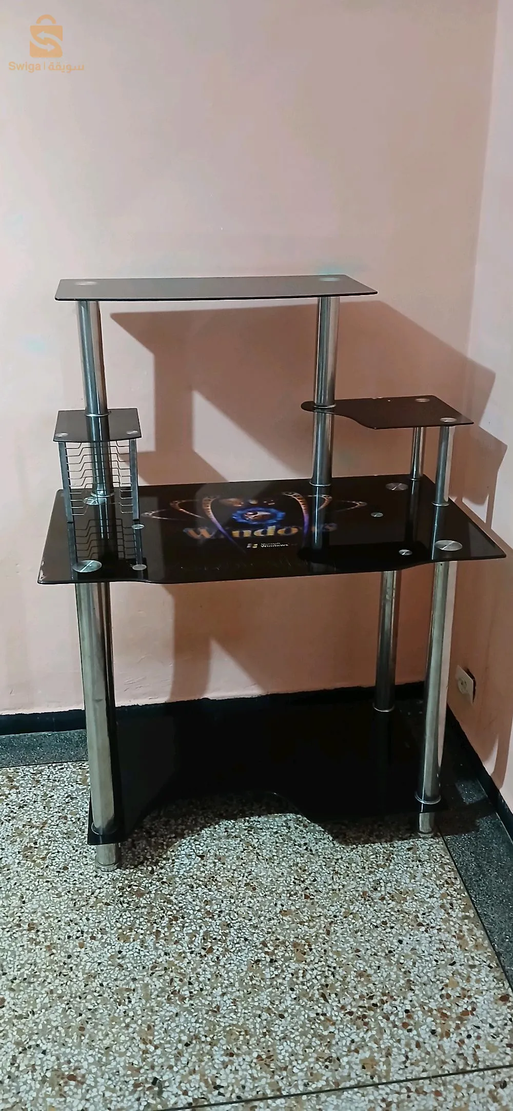 سيدي بلعباس