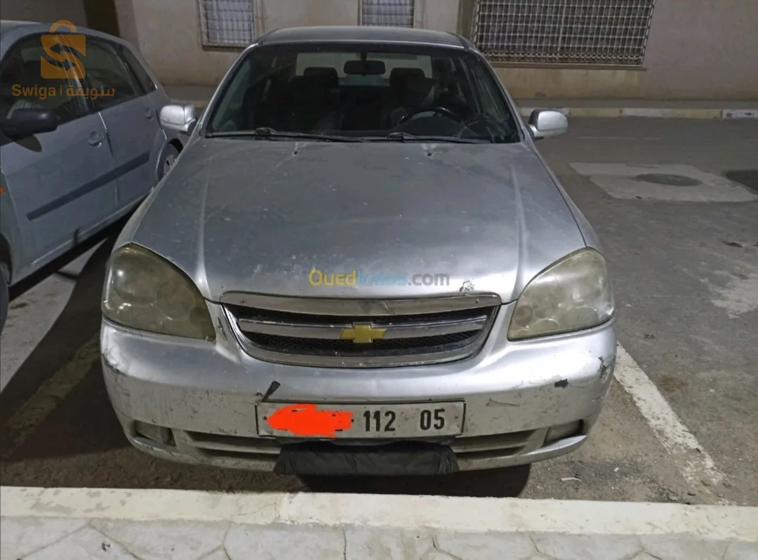باتنة
