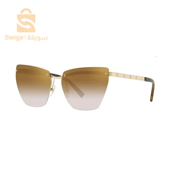 Lunette de Luxe Versace Original Pour Femme – VE217612528759
28.000 د.ج 19.000 د.ج

livraison rapide à domicile
0782760619