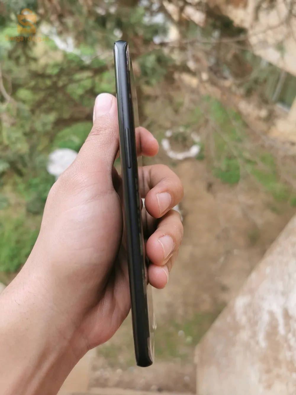 OnePlus 8 uw 🇺🇲 8-128