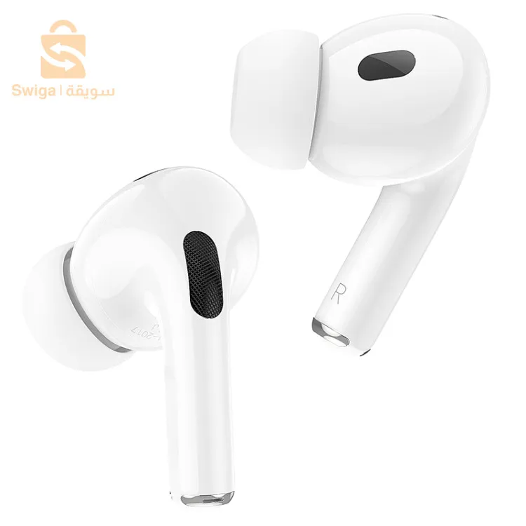 Hoco Original Airpods EW50