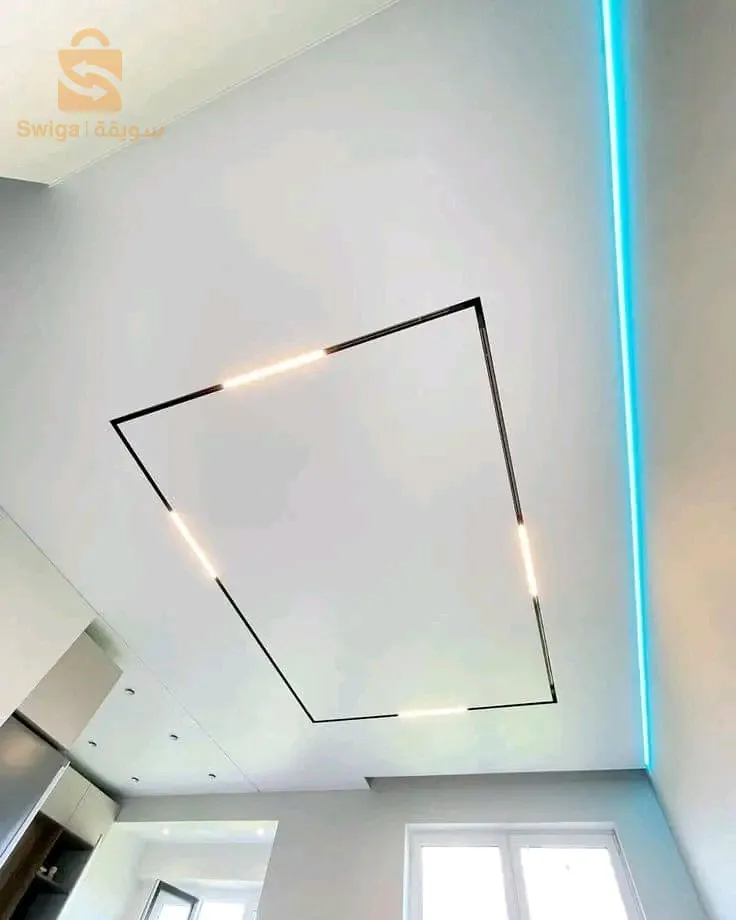 بلاكو بلاتر