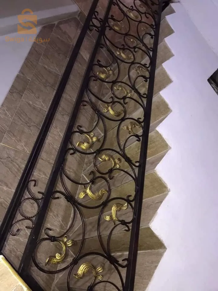 باتنه 0553555652