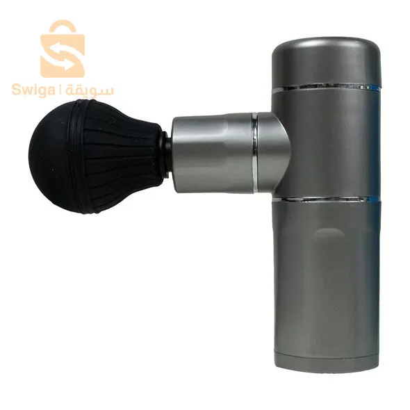 جهاز تخليك وسترخاء العضلات