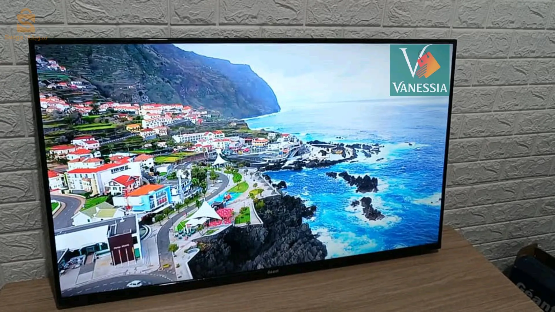 غي السلعة القوة عندنا ما تراطووووش 🔥🔥😍🎉🎉🎉