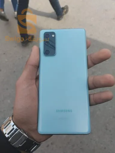 s20 fe 5g nm:0793937833