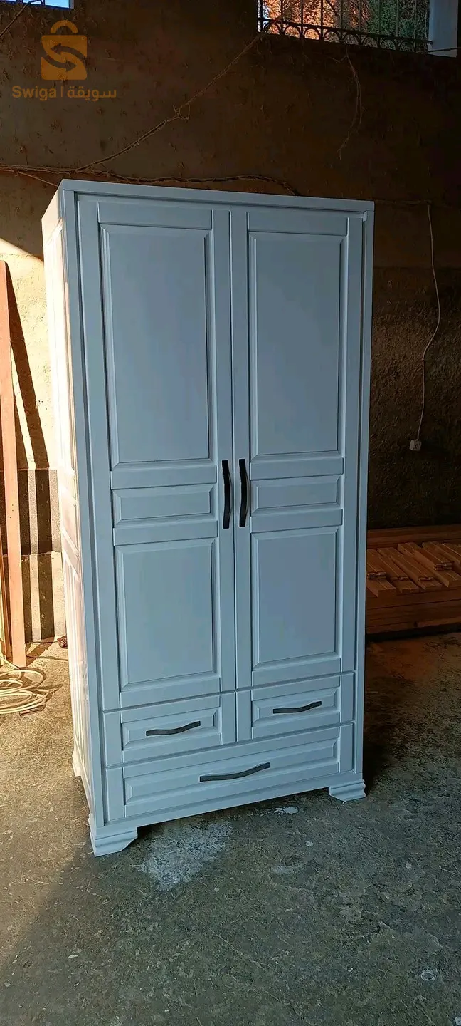 soyez bienvenue a tous