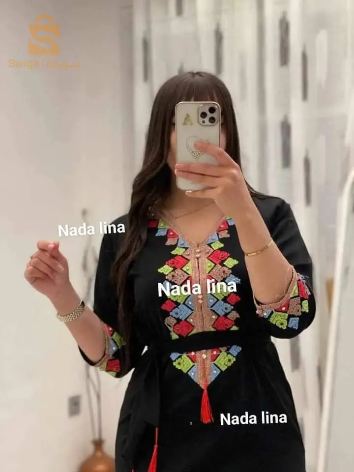 ڨنادر