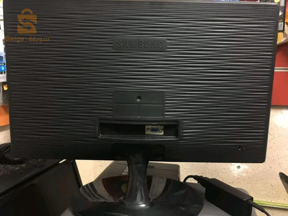 للبيع