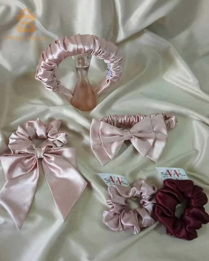 Eid collection