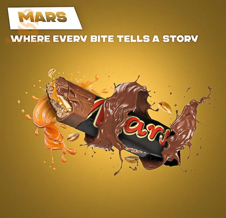 Publicité professionnelle sur les réseaux sociaux