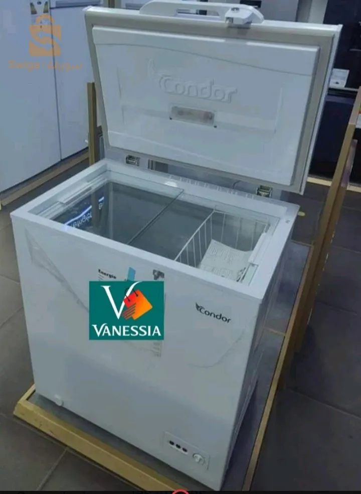 كونجلاتور كوندور  لتر 250