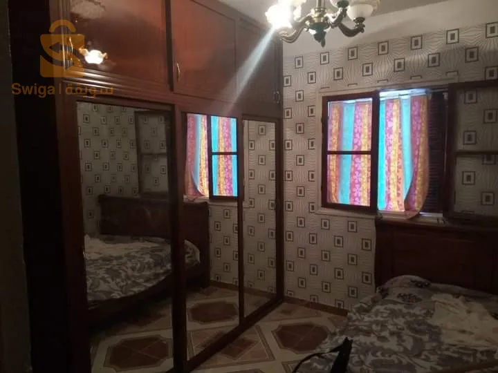 0777306584