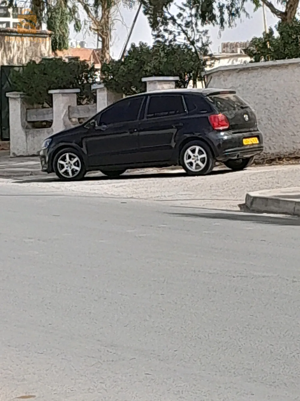 رقم الهاتف 0770400801