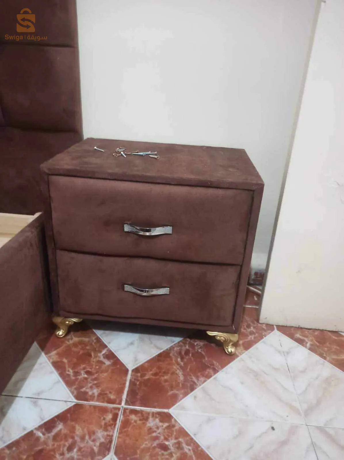 بليدة