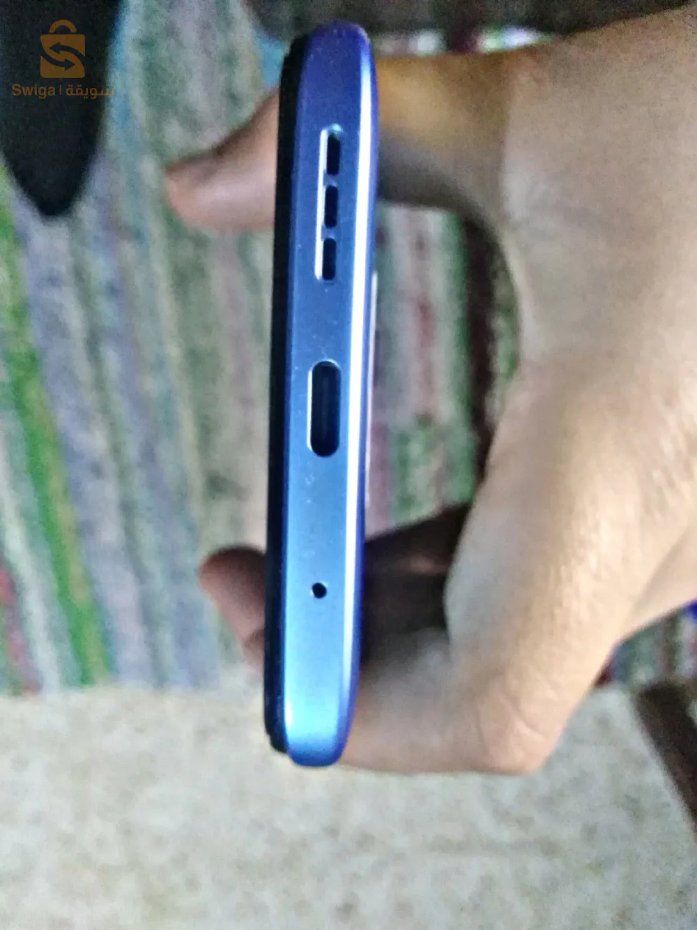 radmi 10 2022