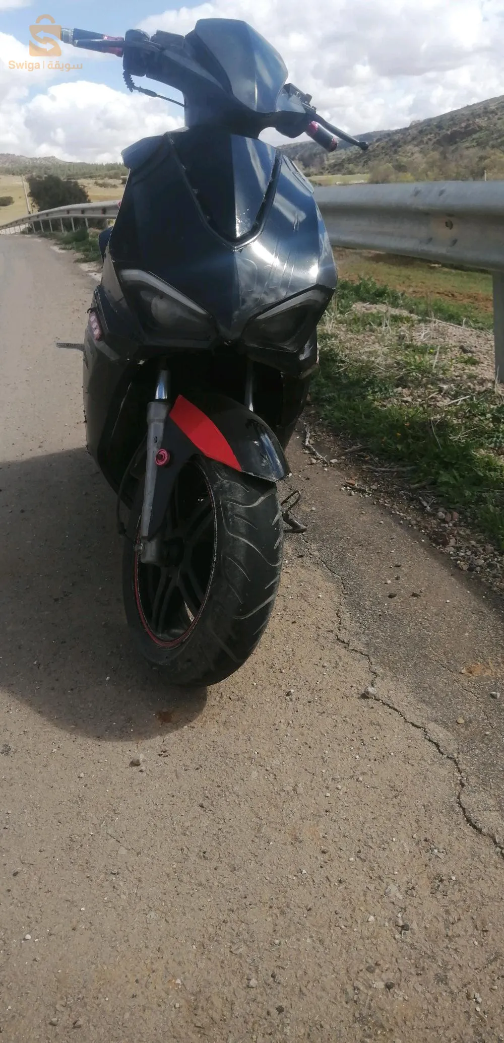 Tmmp vms