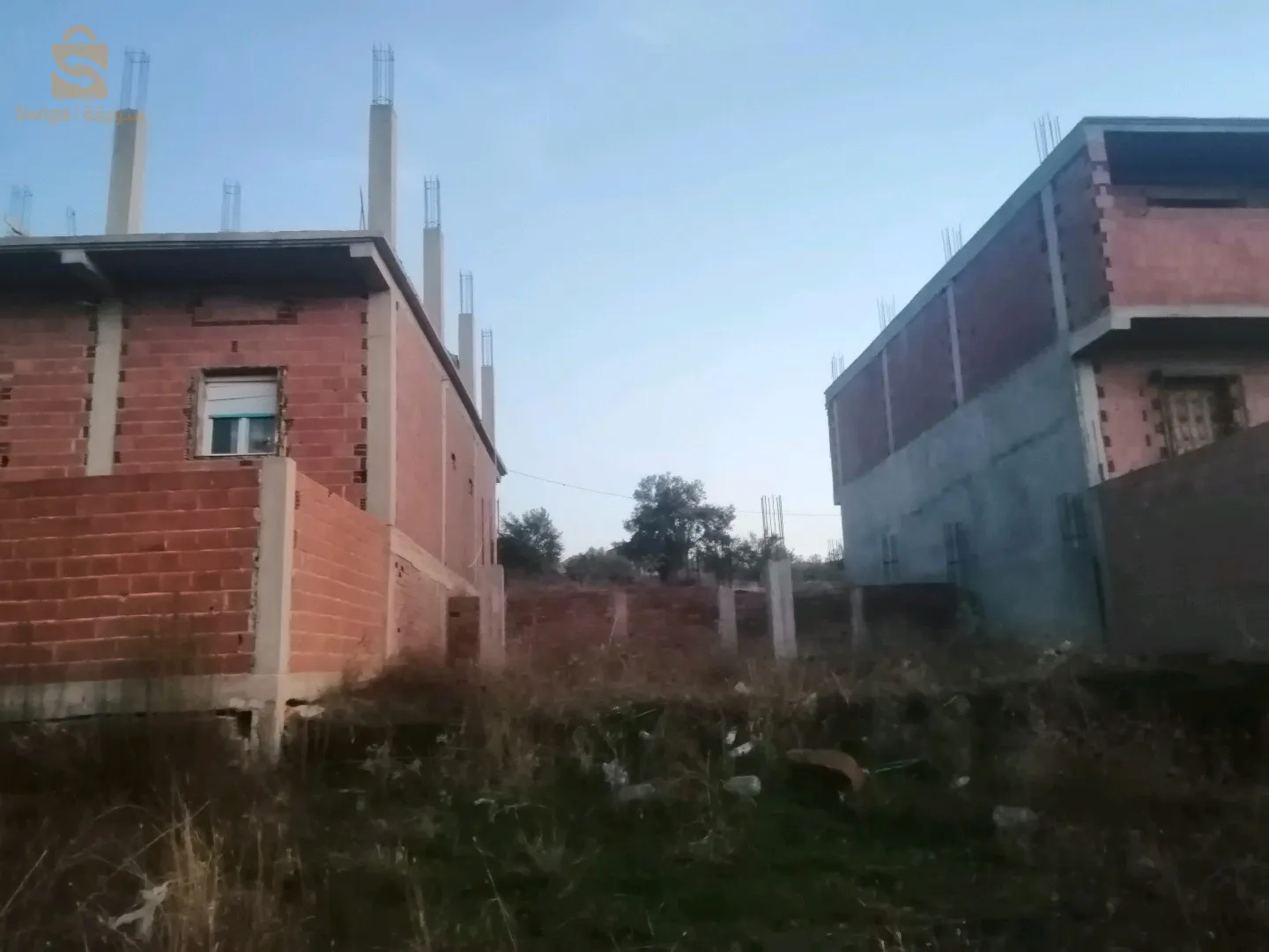 بومرداس