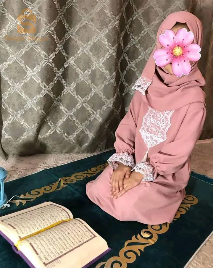 بشار وسط