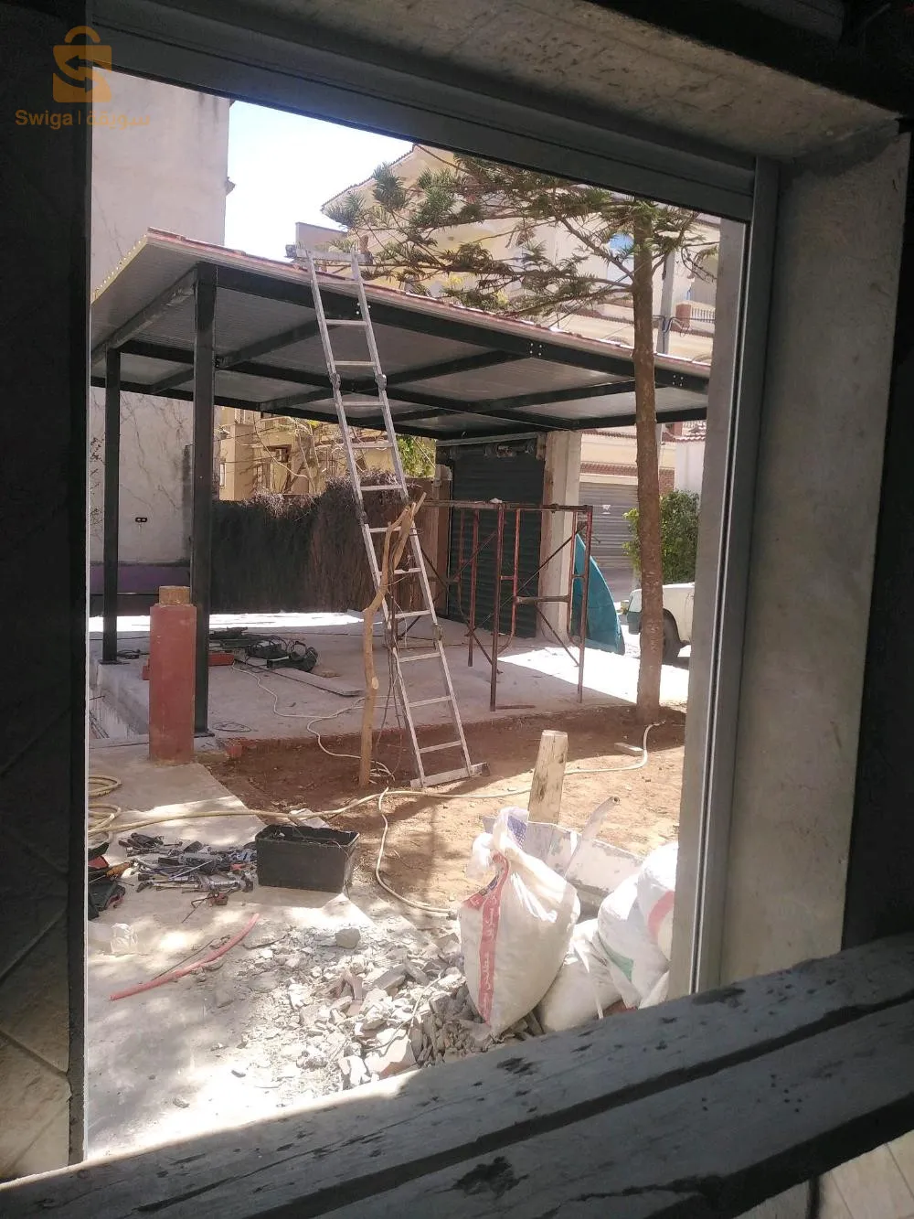 ريدو اليكترك