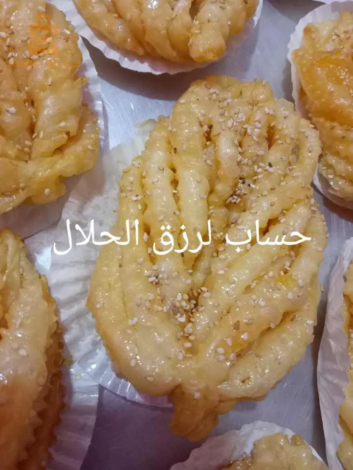 ڨريوش