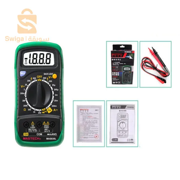 توصيل58 ولاية كل ولاية وحسب سعر توصيل شكرا لكم ❤️