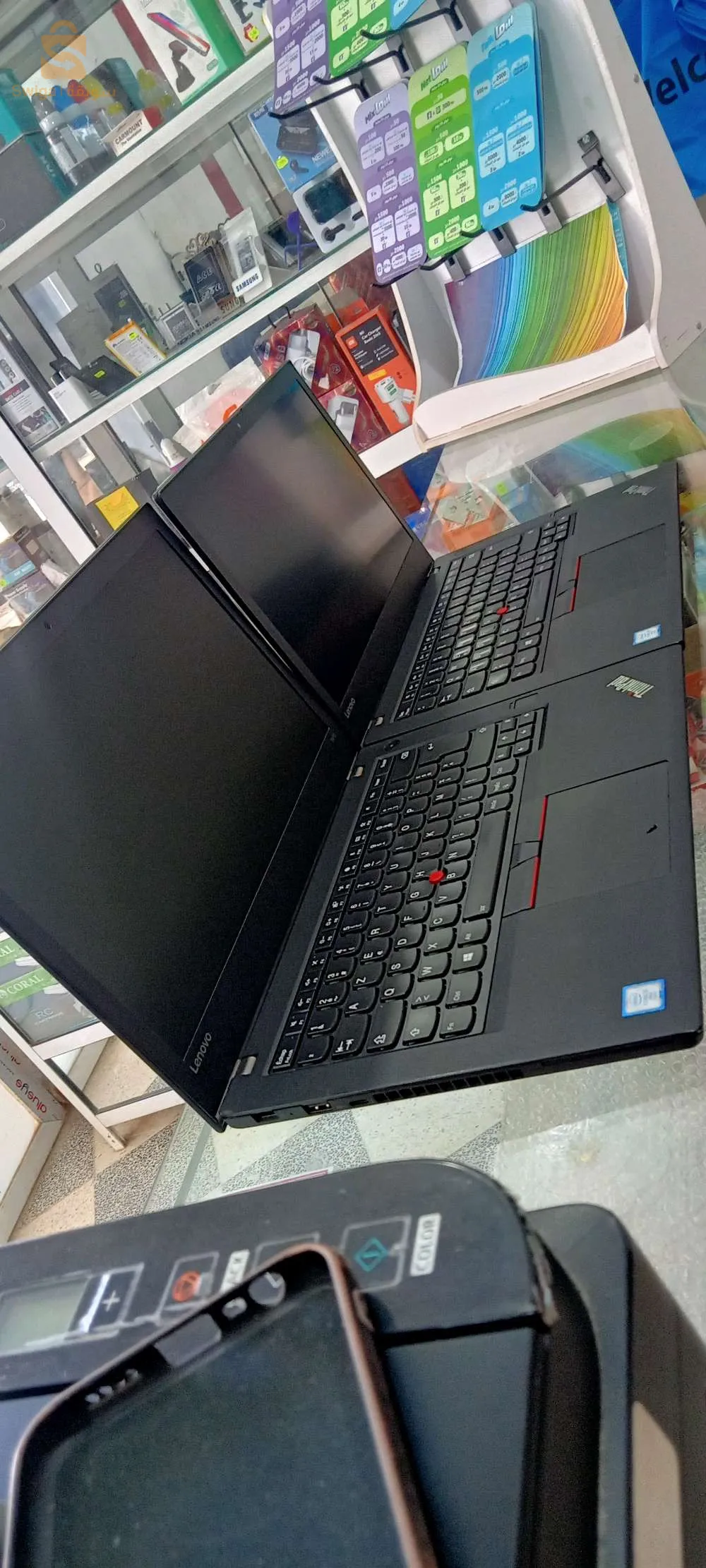 مسعد ولاية الجلفة