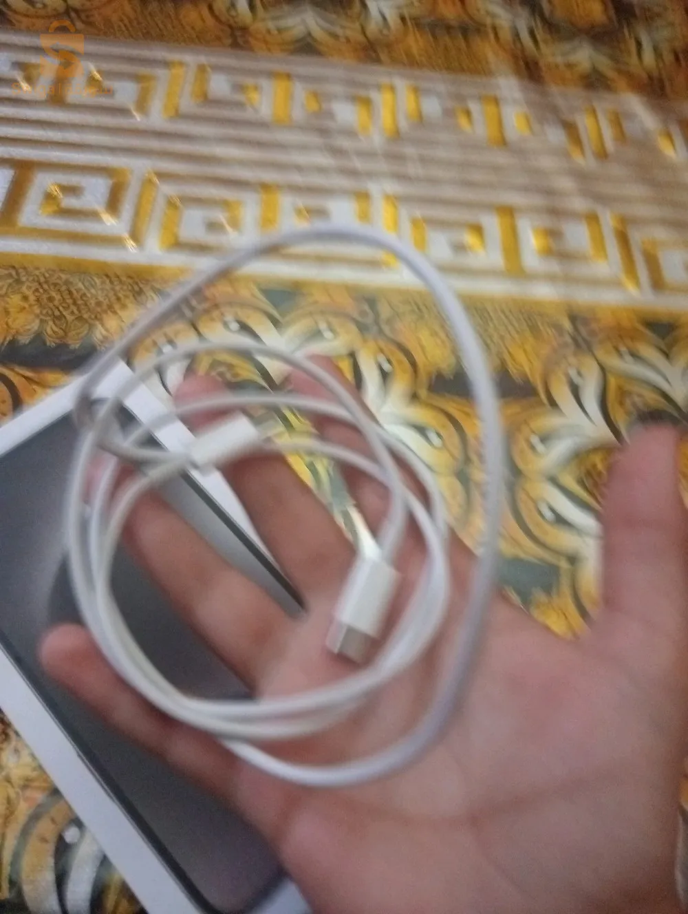 حي السلام مسكن 114