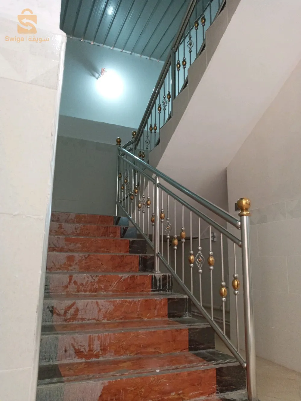 خدما متقونة انوكس 304