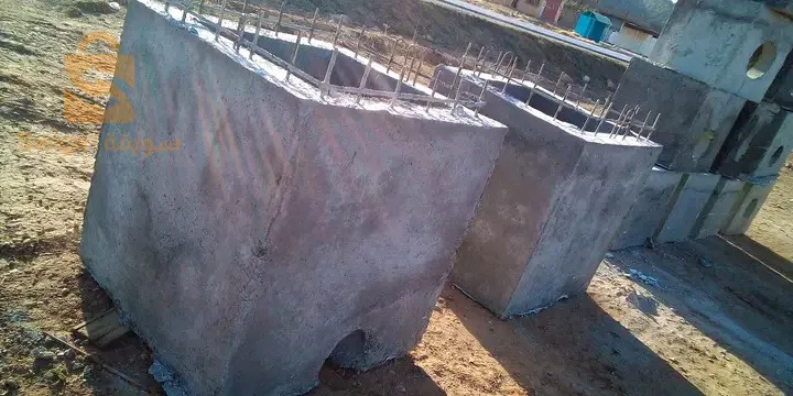 راس لعيون باتنة
