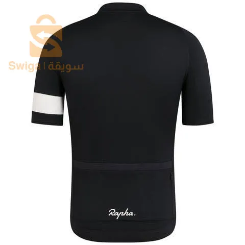 gilet cycliste manche et sans manche