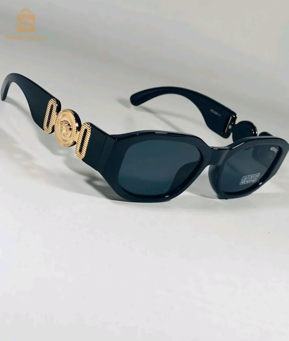 نظارات شمسية رجال