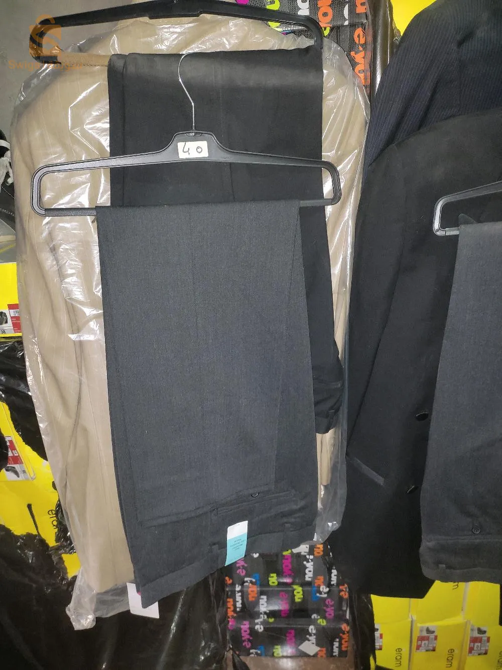 سلعة شابة للاستفسار يرجى الاتصال على الرقم التالي 0559231310