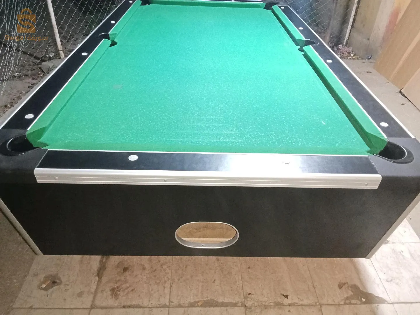 بيار كونكورد 70 خادم شهرين جوتو