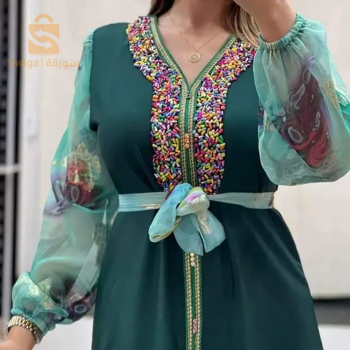 جملة فقط