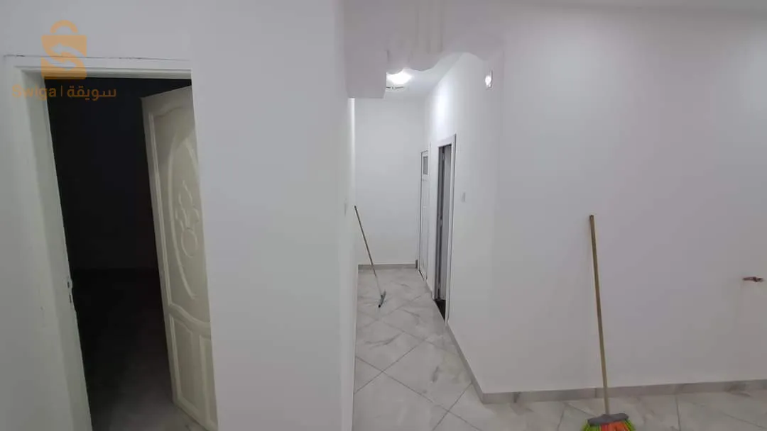 منزل للبيع
