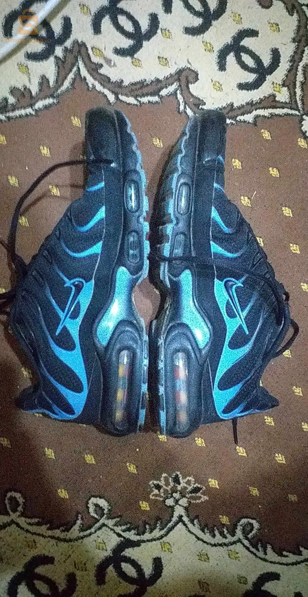 tn