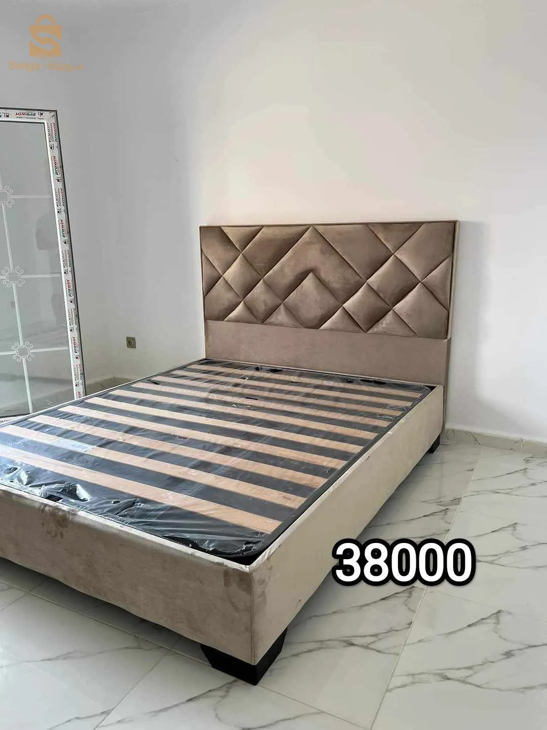 سرير 0558691781
