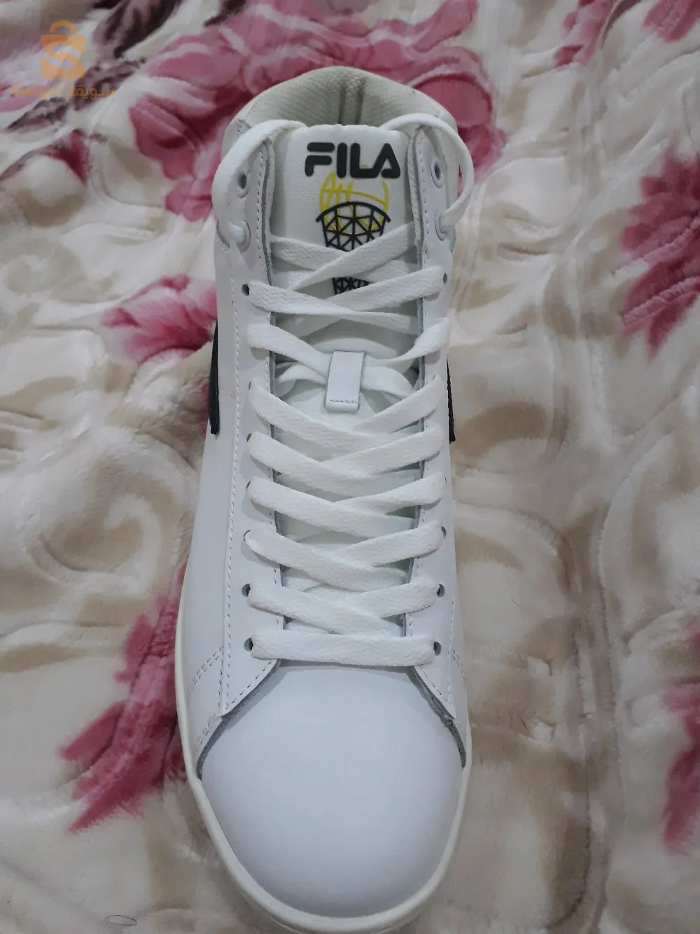 fila