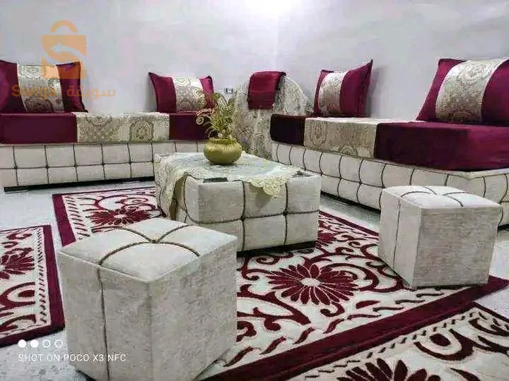 كنابي كوفري